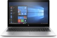 HP Elitebook 850 G5| Intel Core i7 8550U