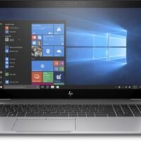 HP Elitebook 850 G5| Intel Core i7 8550U