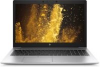 HP Elitebook 850 G6| Intel Core i7 8565U