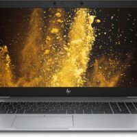 HP Elitebook 850 G6| Intel Core i7 8565U