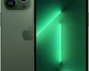 Refurbished iPhone 13 Pro 256gb