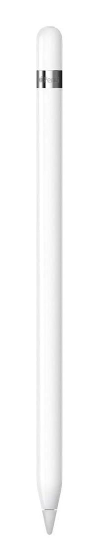 Refurbished Apple Pencil 1ste generatie