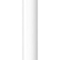 Refurbished Apple Pencil 1ste generatie