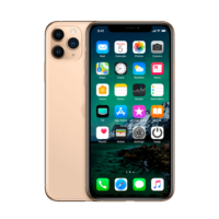 Refurbished iPhone 11 Pro Max 64GB