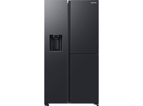 SAMSUNG RH68B8521B1 Amerikaanse koelkast