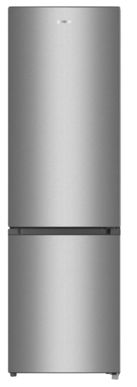 GORENJE RK418DPS4 koelkast met vriezer (D