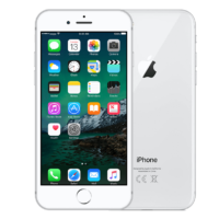 Refurbished iPhone 8 64 gb