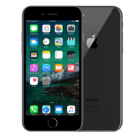 Refurbished iPhone 8 64 gb