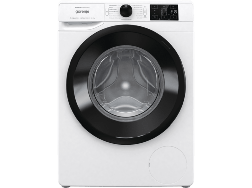 Wasmachine GORENJE WNEI74SAPS (7 kg