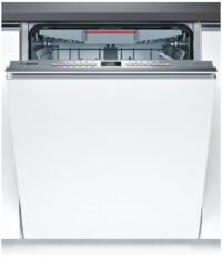 BOSCH SMV4ECX14E  inbouw vaatwasser (Volledig geïntegreerde vaatwasser