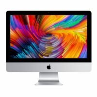 Refurbished iMac 4K 21.5" i5 3.4GHz 16GB 512GB