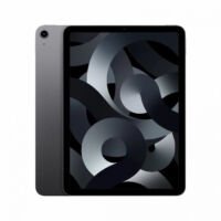 Refurbished iPad Air 5 5g 64gb