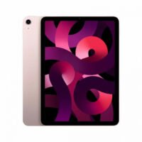 Refurbished iPad Air 5 5g 256gb