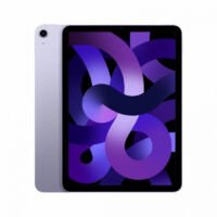 Refurbished iPad Air 5 5g 64gb