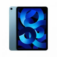 Refurbished iPad Air 5 5g 64gb