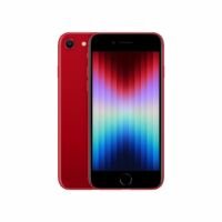 Refurbished iPhone SE 2022 128 gb