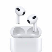 Refurbished Refurbished Airpods 3 (MagSafe)