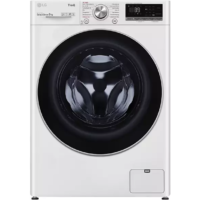 LG F6WV709P1 wasmachine (9 kg