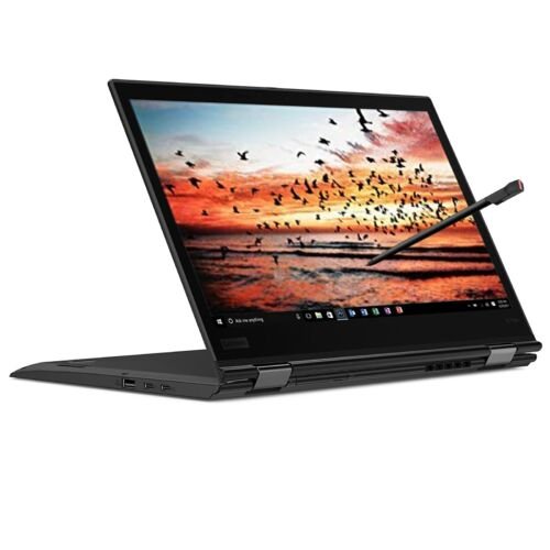 Lenovo Thinkpad X1 Yoga G3 2-in-1 TOUCH