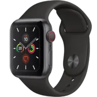 Refurbished Watch Series 5 40mm