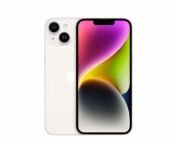 Refurbished iPhone 14 Plus 128gb (eSIM)