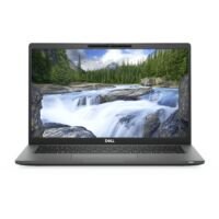 Dell Latitude 7420 TOUCH