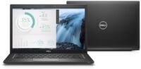 Dell Latitude 7480| Intel Core i7 6600U