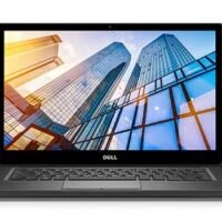 Dell Latitude 7490| Intel Core i7 8650U