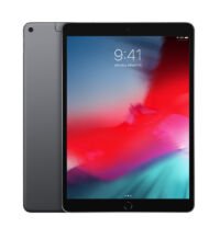 Refurbished iPad Air 3 4g 256gb