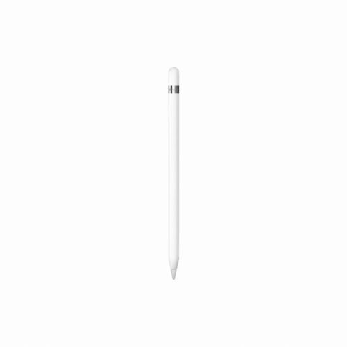 Refurbished Apple Pencil (1e generatie)