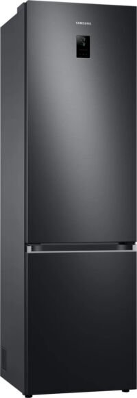 SAMSUNG RL38T776CB1/EG koel-vriescombinatie (C