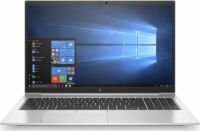 HP Elitebook 850 G7| Intel Core i7 10510U