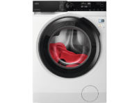 Wasmachine AEG LR7F75495 Serie 7000 ProSteam® met stoomprogramma (9 kg