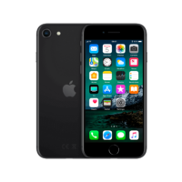 Refurbished iPhone SE 2020 256 gb