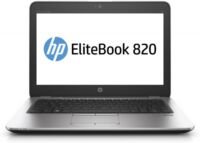 HP Elitebook 820 G4| Intel Core i7 7500U