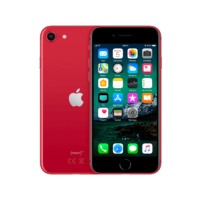 Refurbished iPhone SE 2020 64 gb