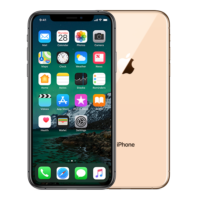 Refurbished iPhone Xs 64 gb