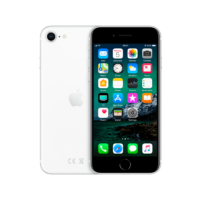 Refurbished iPhone SE 2020 64 gb