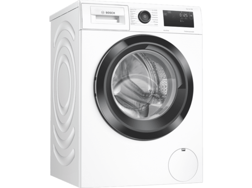 Wasmachine BOSCH WAU28R02 Serie 6 (9 kg