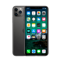 Refurbished iPhone 11 Pro Max 256GB