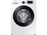 Wasmachine SAMSUNG WW91T4048CE (9 kg