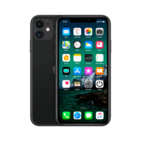 Refurbished iPhone 11 128 gb