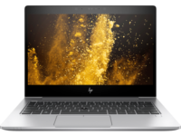 HP Elitebook 830 G6