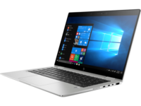 HP Elitebook X360 1030 G3 TOUCH