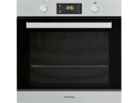 PRIVILEG PBWR6OP8V2IN Inbouw Multifunctionele oven