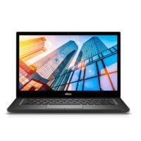 Dell Latitude 7290| Intel Core i7 8650U