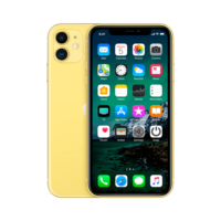 Refurbished iPhone 11 64 gb