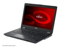 Fujitsu Lifebook U729