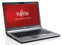 FSC Lifebook E746