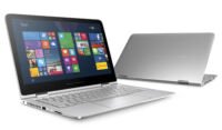 HP Elitebook X360 1030 G2 TOUCH